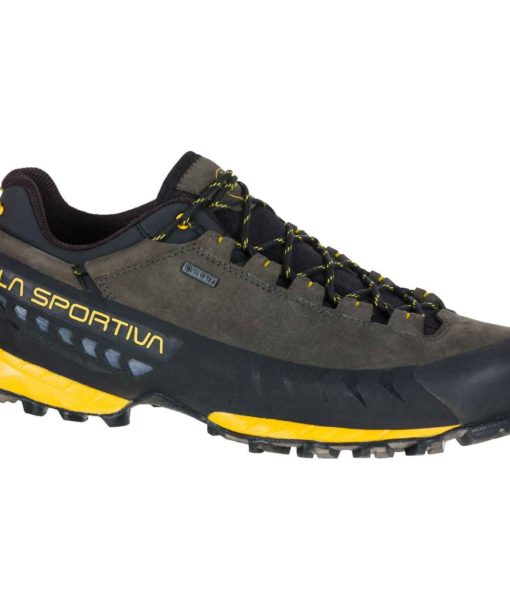 Chaussures La Sportiva TX5 Low GTX
