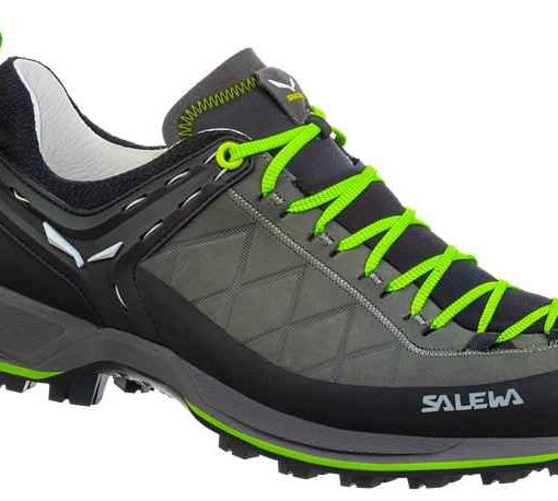 Chaussures Salewa MTN Trainer 2 L Men