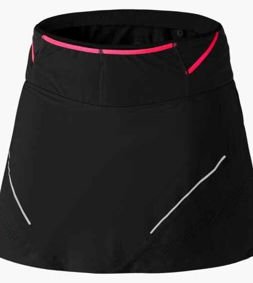 Jupe Dynafit Ultra Skirt Wmn