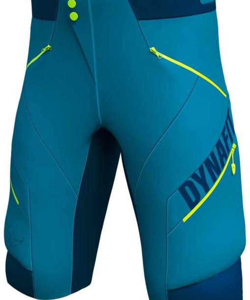 Alternative view of Short Dynafit Ride DST Men