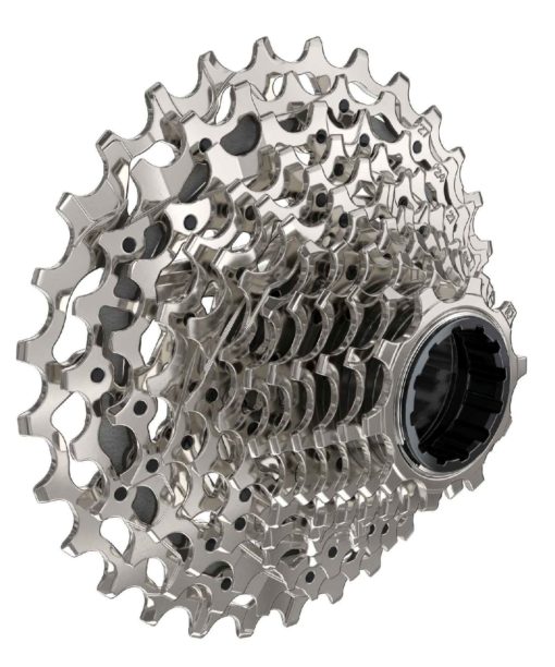 Cassette Sram XG-1250 D1 Silver 12-vit 10-30