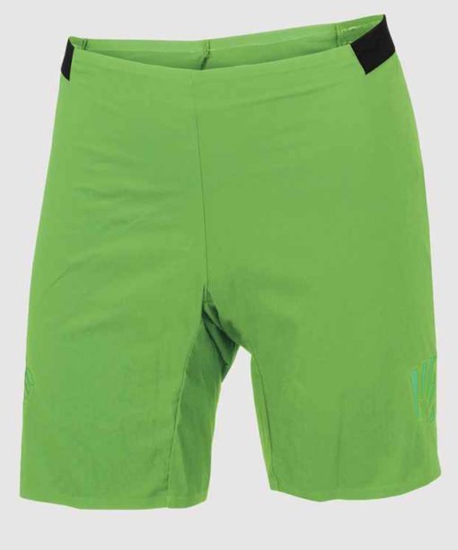 Short Karpos Lavaredo Men