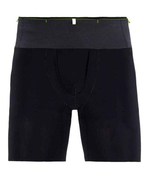 Boxer Karpos Lavaredo