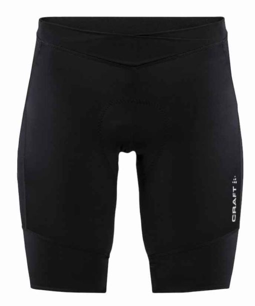 Alternative view of Cuissard Craft Essence Shorts Wmn