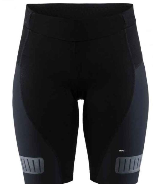 Cuissard Craft Hale Glow W