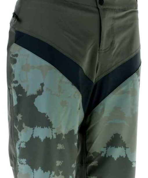 Cuissard Craft Route XT