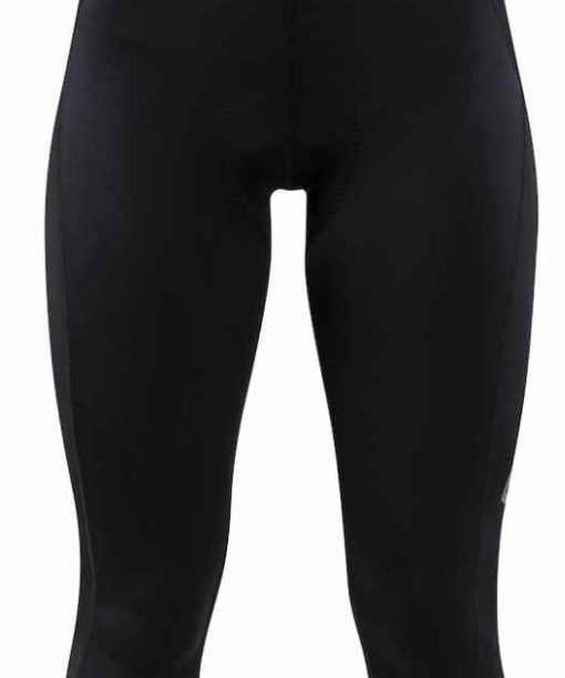 Cuissard 3/4 Craft Essence BIB Knickers Wmn