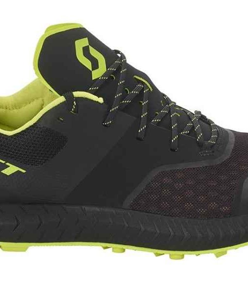 Chaussures Scott Kinabalu RC 2.0