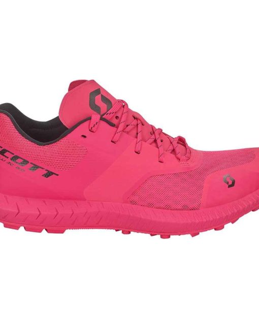 Chaussures Scott Kinabalu RC  2.0 Wmn