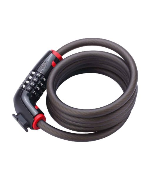 Cadenas BBB Codelock 12 x 1800mm
