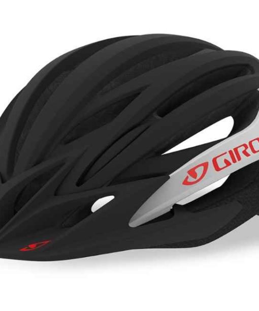 Casque Vélo Giro Artex Mips