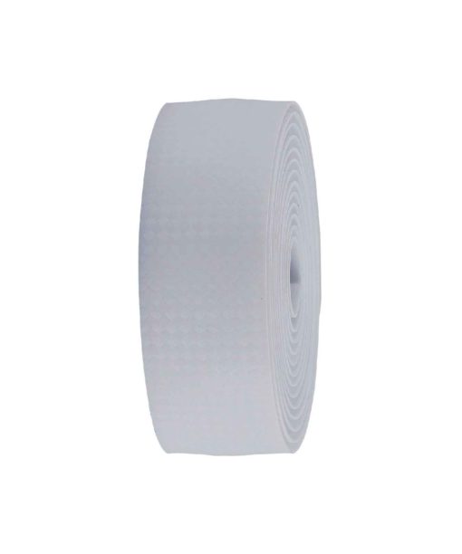 Guidoline BBB Carbone