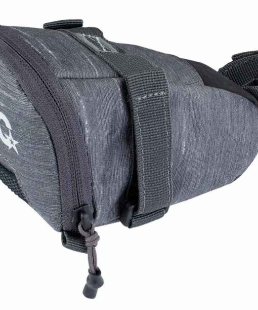 Sacoche Evoc Seat Bag Tour 0.5L
