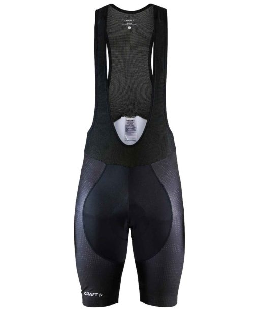 Cuissard Vélo Dupasquier-sport Team PBC 3.0 Men