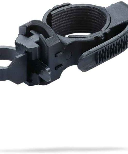 Support Antivol BBB Powerlock et Codelock