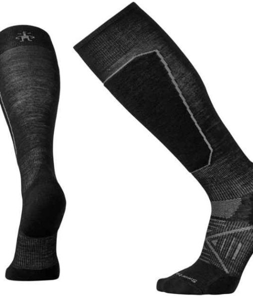 Chaussettes Smartwool PhD Ski Touring