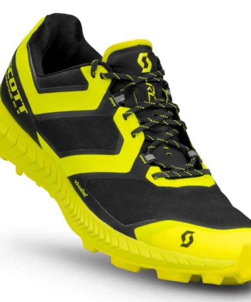 Chaussures Scott Supertrac RC 2 Men