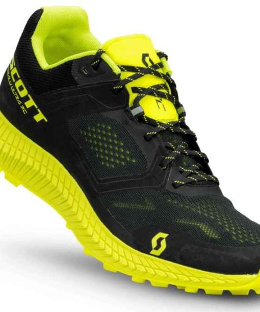 Chaussures Scott Kinabalu Ultra RC Men