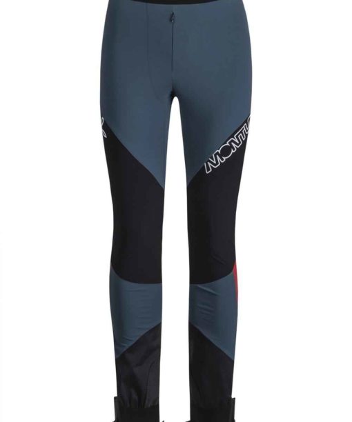 Pantalon Montura Skisky Grade Men