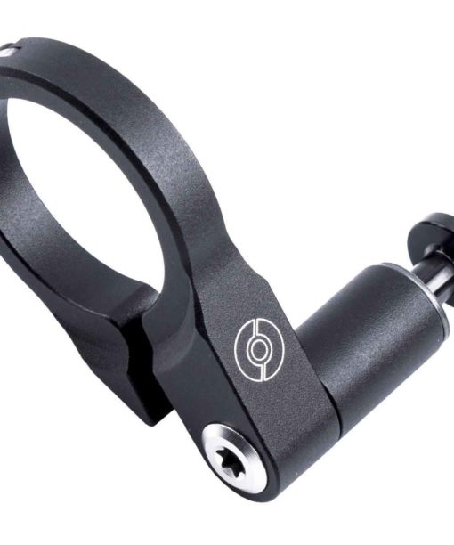 Support Universel Supernova HBM 35mm