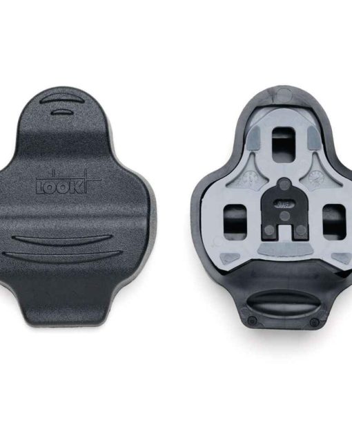 Protège cales LOOK Keo