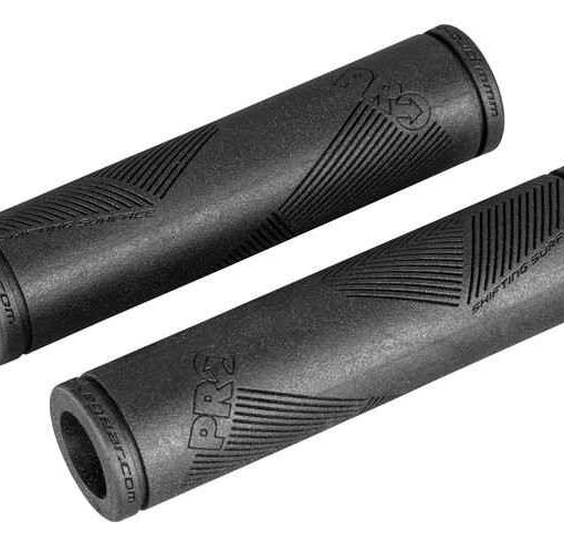 Poignée PRO Sport grip slide