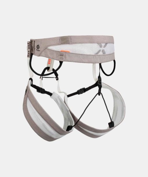 Baudrier Mammut Zephir Altitude