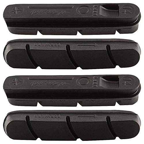 Gommes de freins Campagnolo