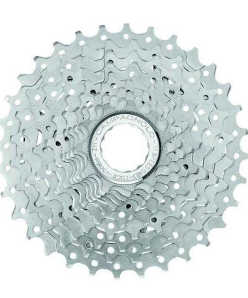 Cassette Campagnolo Centaur 11v. 11-32