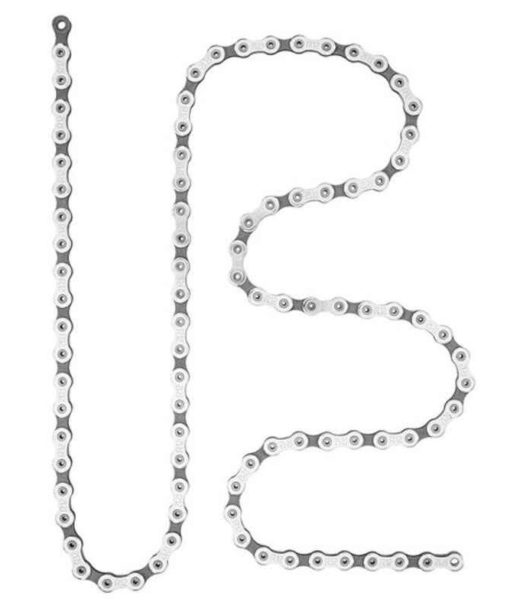 Chaîne Campagnolo Super Record 12v