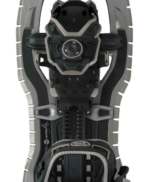 Raquettes TSL Symbioz Hyperflex Original