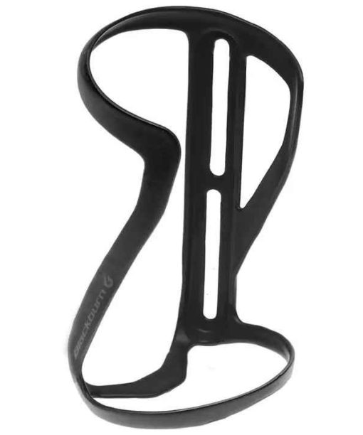 Porte-bidon Blackburn Carbon side Right
