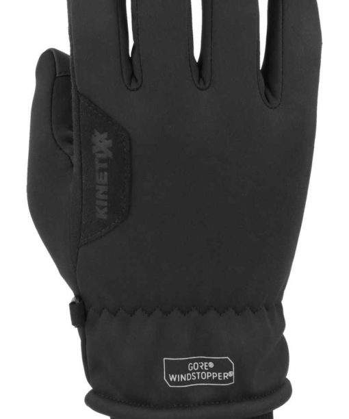 Gants KinetiXx Marati