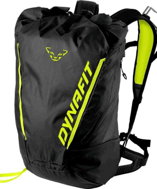 Sac à dos Dynafit Expedition 30