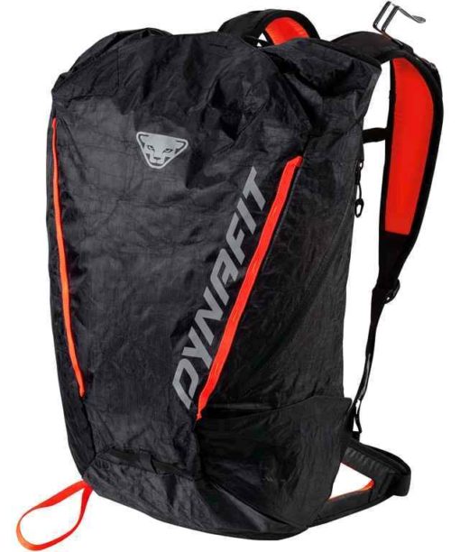 Sac à dos Dynafit Blacklight Pro 30