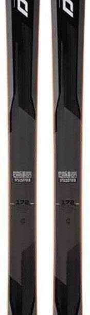 Skis Dynafit Blacklight Pro