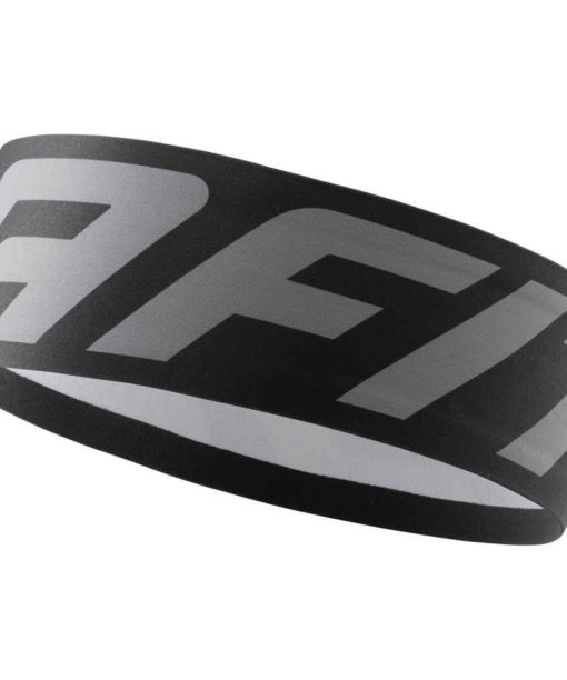 Bandeau Dynafit Dry Perf Slim