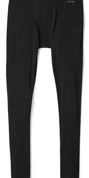 Sous-vêtement Smartwool Merino 200 Bottom