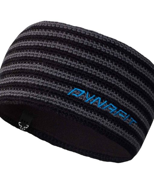 Bandeau DynafitKnit 2  Headband