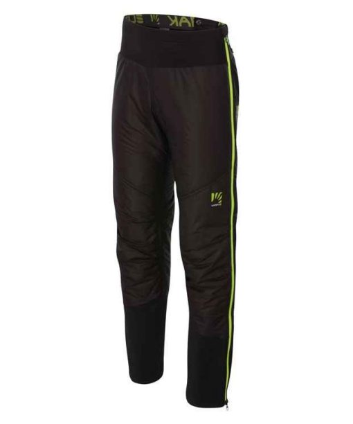 Pantalon Karpos Lyskamm Evo Men