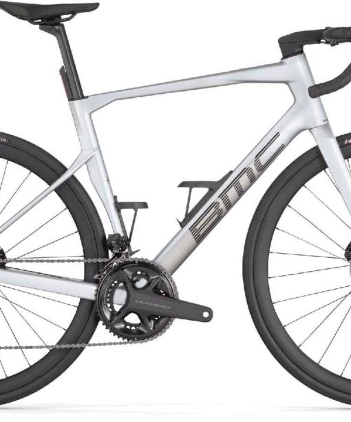 Vélo BMC Roadmachine 01 Four