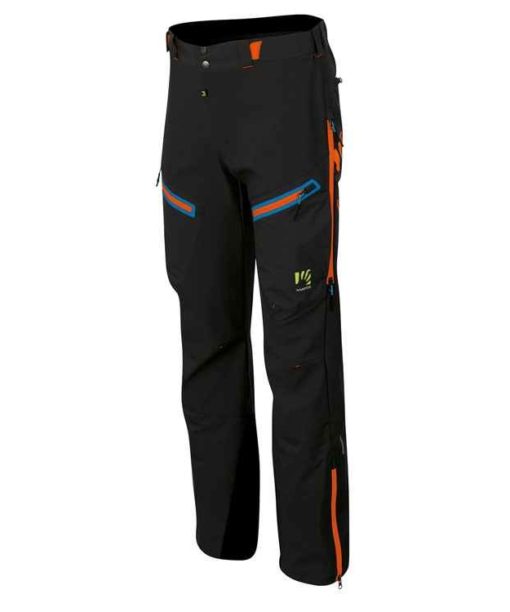 Pantalon Karpos Marmolada Men