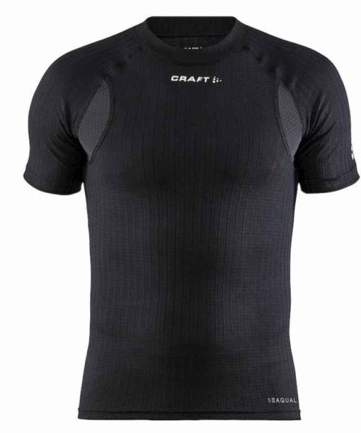 Craft Active Extreme X CN SS M