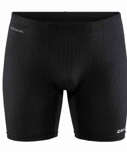 Sous-vêtement bas Craft Active Extreme X Boxer Men