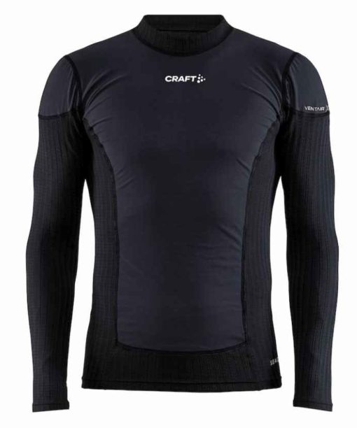 Craft Active Extreme X Wind LS M