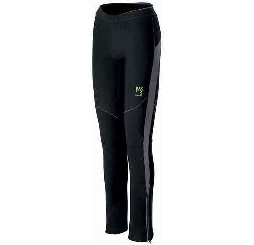 Pantalon Karpos Alagna Evo  Wmn Logo