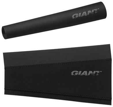 Protège Cadre Giant Base Néoprène