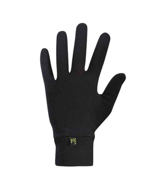 Gants Karpos Merino