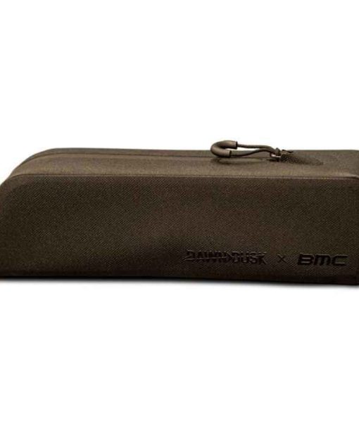 Sacoche BMC integrate top tube