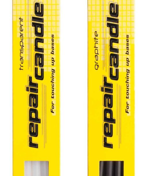 Stick Toko Repair Candle 6mm Transparent